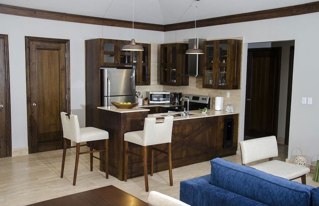 Paseo Suites - Foto 10