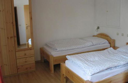 Ferienhaus Heberer Str. O - Foto 8