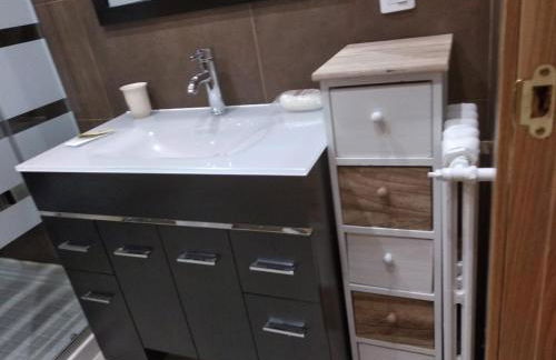 ARCO DE VILLAHOZ - Foto 19