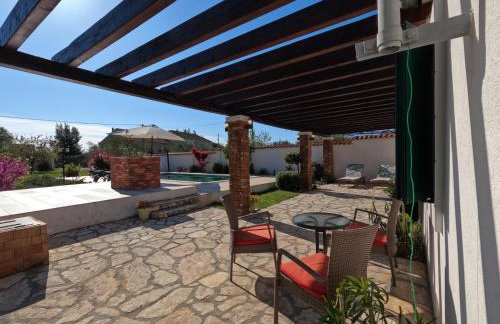 Vacation Home Zdravko - Foto 14