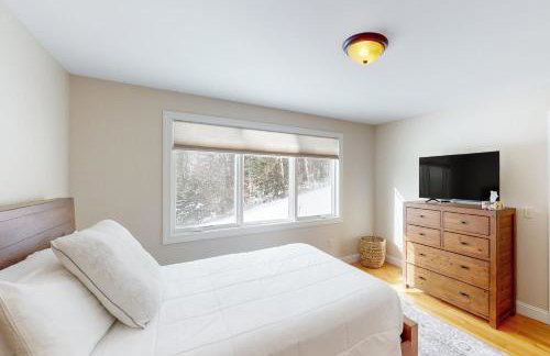 61 East Field Road - Foto 19