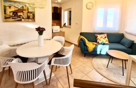 Casa Paola Apartment - Photo 9