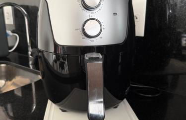 Estilo e Conforto - 1 quadra da praia - Foto 3