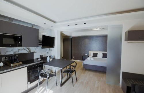 Mazzini Apartments Trinacria - Foto 7