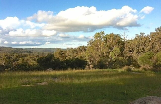 Curlew Retreat - Photo 23