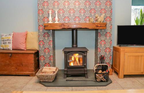 Camerton Hall Cottage - Foto 6