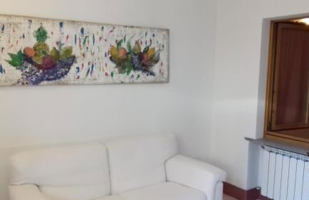 La Casa delle Fate - Photo 17