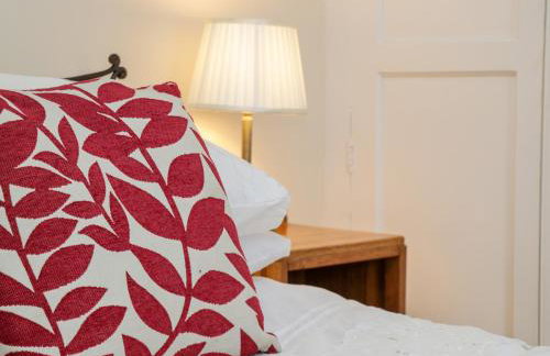 Yeoman Terrace - Foto 19