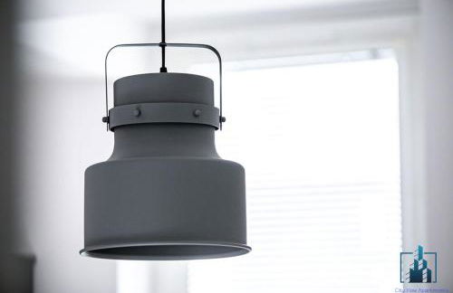 Birmingham City Centre City View Apartments Central very close to Bullring - Foto 43