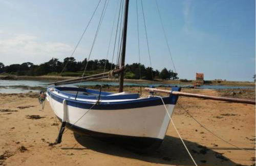 Les Portes de Tréguier - Gites de charme - Foto 20