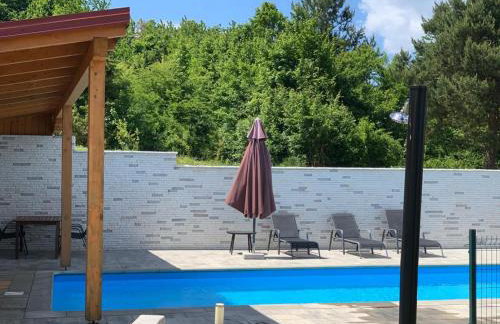 Apartments Kristic - Foto 12