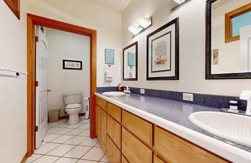 Anchors Aweigh - Foto 12