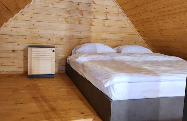 Aparan park - Photo 10