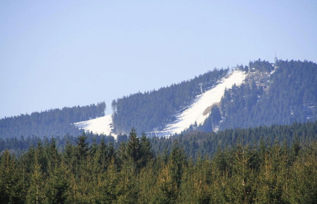 Ferienwohnung, Braunlage - Foto 42