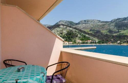 Apartments Bezek - Foto 27