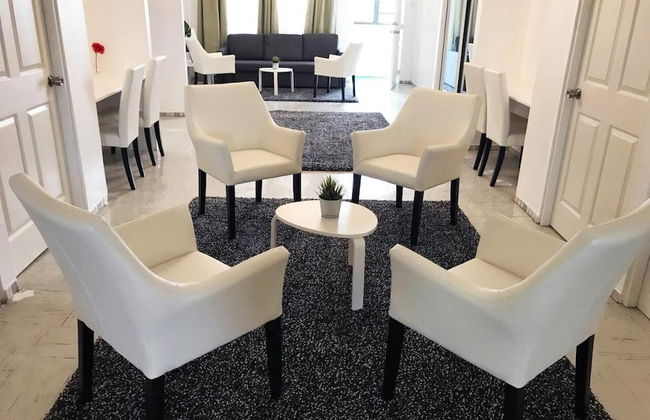 Aibonito Hotel 204 - Photo 15