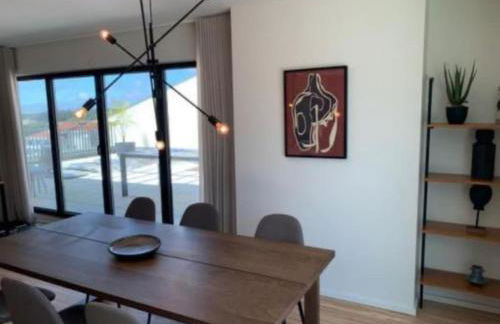 Amazing Penthouse with a Terrace - Foto 36