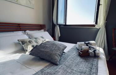 Tenuta Re Ferdinando - Foto 9