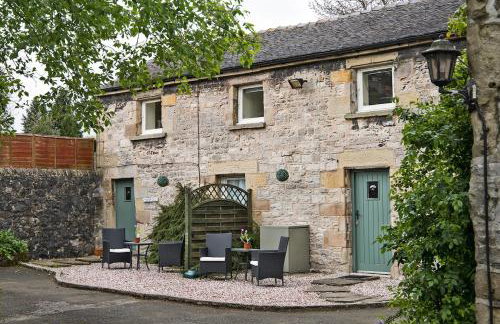 Dove Cottage - Foto 6