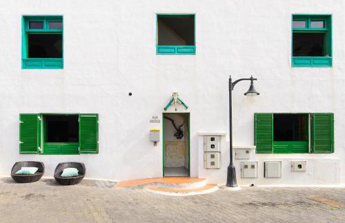 El Golfo Lanzarote - Foto 20