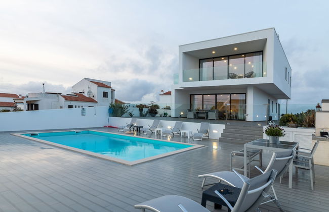 Biscuttela Vicentina - Foto 76