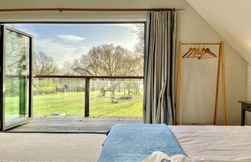 The Shallows by inspirestays-com - Foto 73