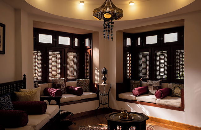 Villa Mango Hotel - Foto 6