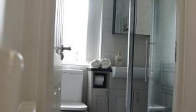 Modern 2Bedroom House in Coventry Private Parking - Foto 3