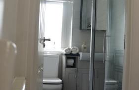 Modern 2Bedroom House in Coventry Private Parking - Foto 3