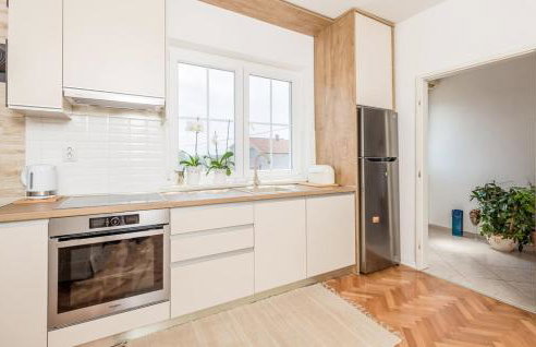 Sunset Apartment with Sea View - Foto 3