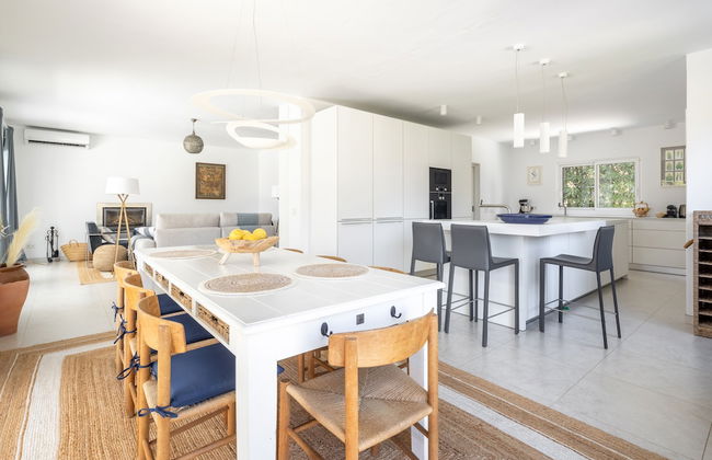 Buccara Casa Bruno - Foto 16