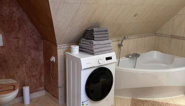 Apartament u Mrugały - Foto 4