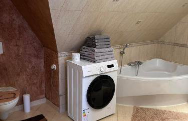 Apartament u Mrugały - Foto 4