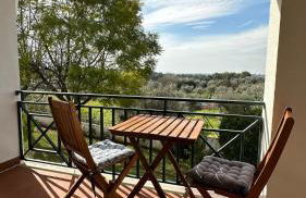 Alto do Sobreiro - Foto 27