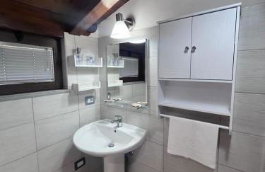 B&B antonio - Foto 37