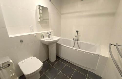 Parc y Bryn Serviced Apartments - Photo 2