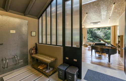 Espai Temps - Art Home - Foto 26