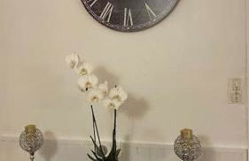 Charmant appartement dans l’Orne ! - Foto 6