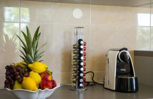 Holiday Home Villa Anavi mit privatem Pool und großem Garten by Interhome - Foto 44