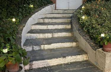 Casa rural Balcón de Monachil - Foto 56