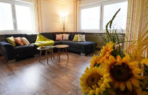 Ferienbauernhof Schuler - Foto 15