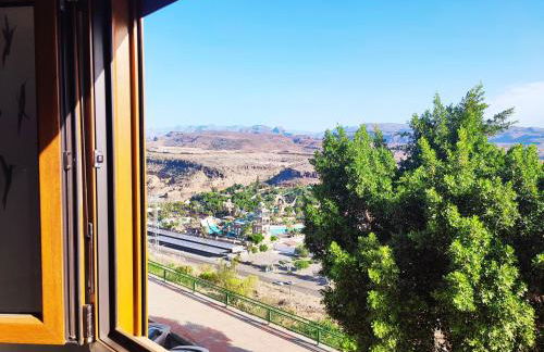 The Ravine House II - Foto 7