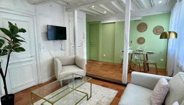 La Rose de Vert - Foto 3