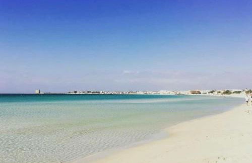 Vacanze Porto Cesareo Salento - Photo 6