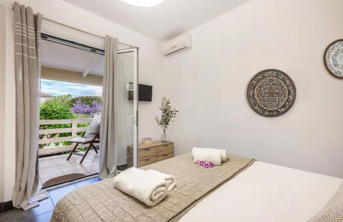 PRETTY SPITI Holiday Retreat - Photo 22