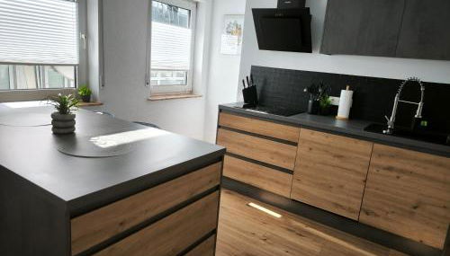 FeWo Katharina - Foto 5