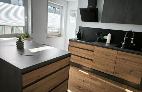 FeWo Katharina - Foto 5