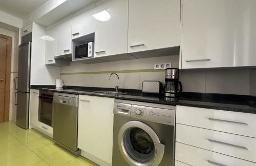 Disfruta del pirineo oscense - Foto 19