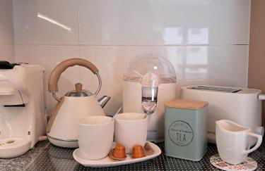 Amodiño- 1º línea Playa Langosteira y vistas al mar - Foto 16