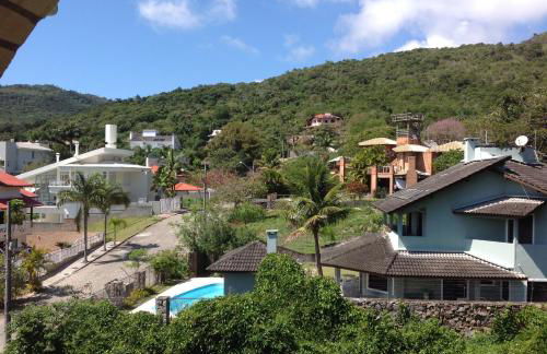 Praia Brava Apto 2 dorms Vista ao Mar - Foto 26